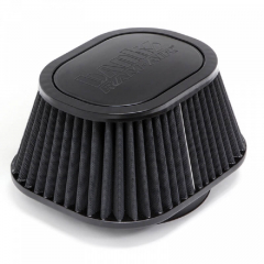 Banks 42138-D Dry Synthetic Replacement Filter